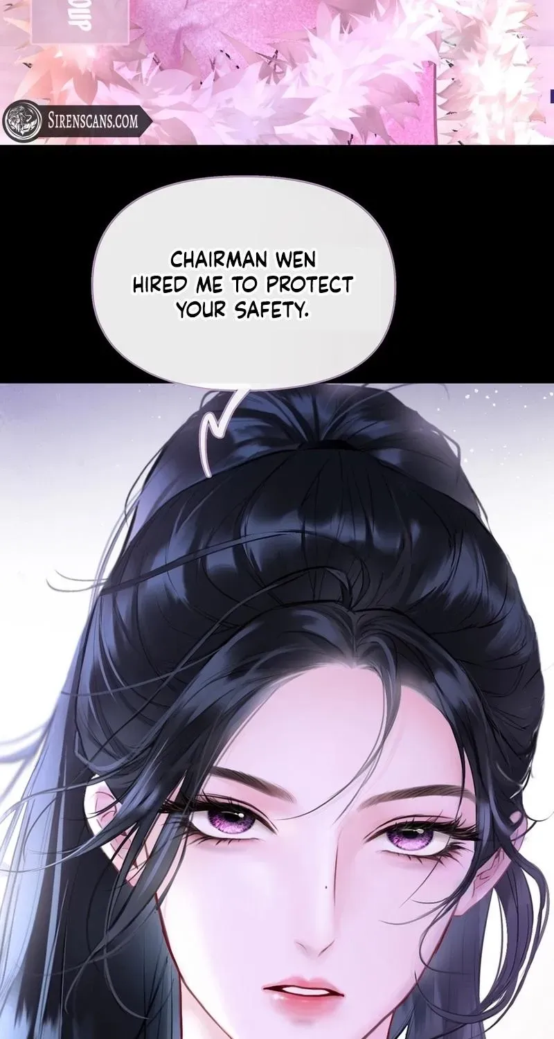 Read Perfect Enemy chapter 1 image 17 on Lezhin