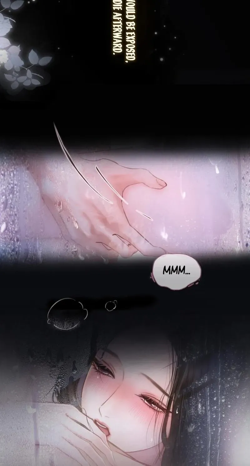 Read Perfect Enemy chapter 1 image 2 on Lezhin