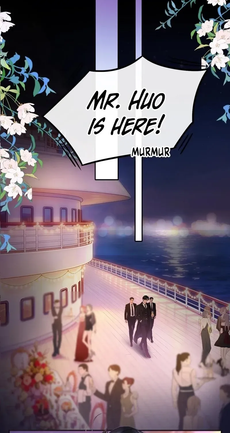 Read Perfect Enemy chapter 1 image 21 on Lezhin
