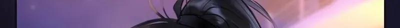 Read Perfect Enemy chapter 1 image 22 on Lezhin