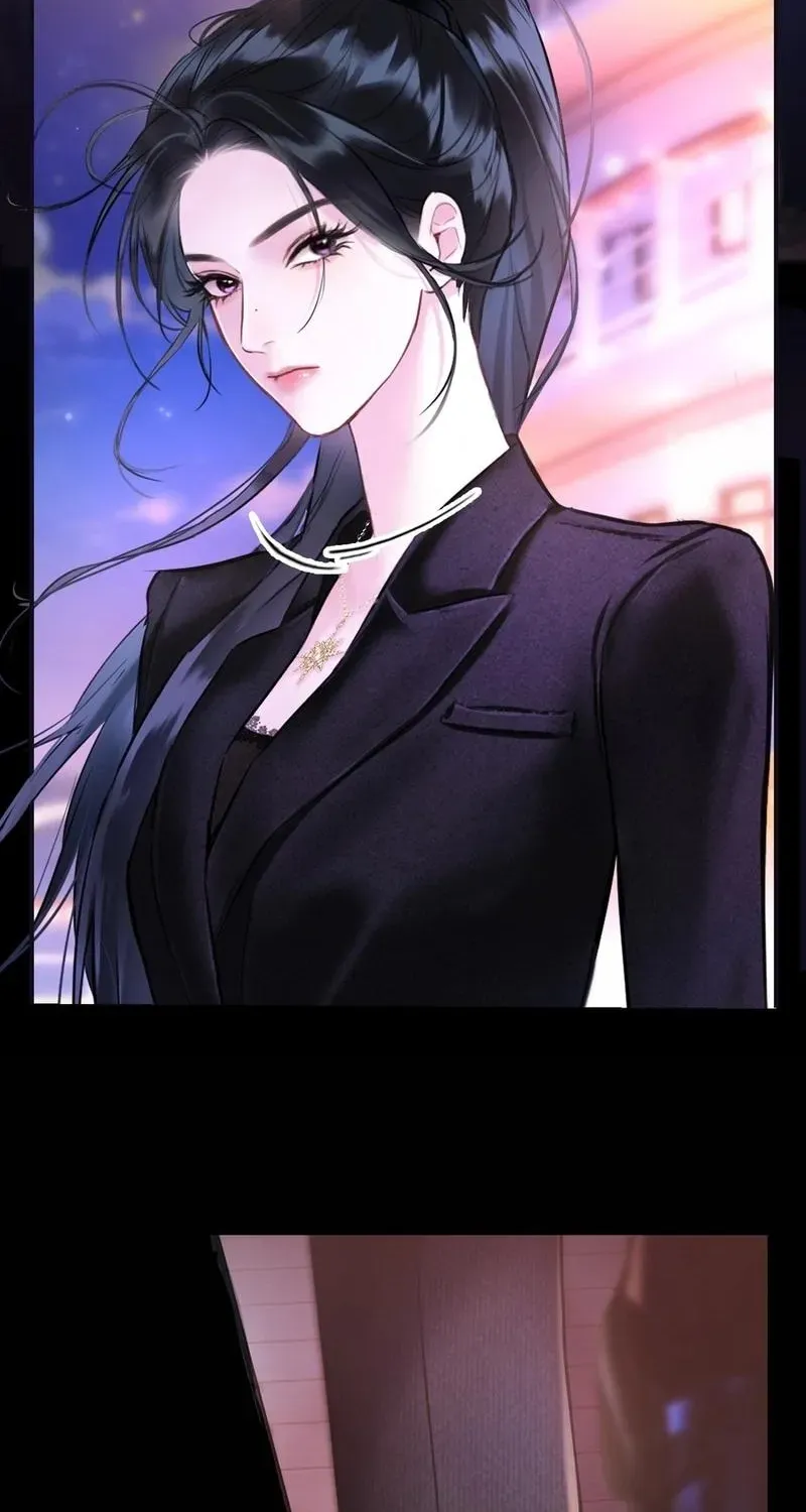 Read Perfect Enemy chapter 1 image 23 on Lezhin