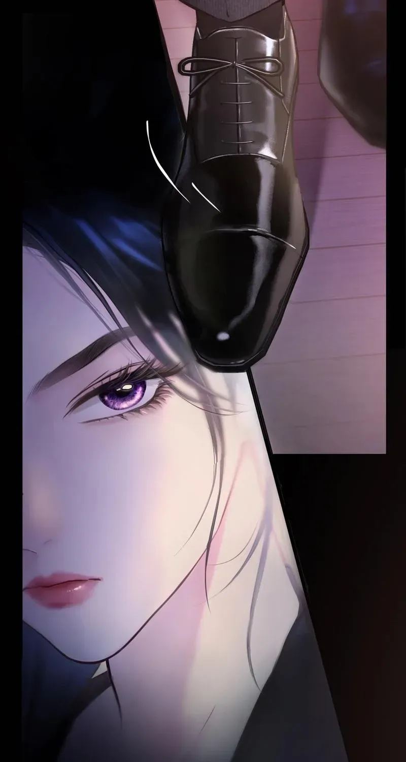Read Perfect Enemy chapter 1 image 25 on Lezhin