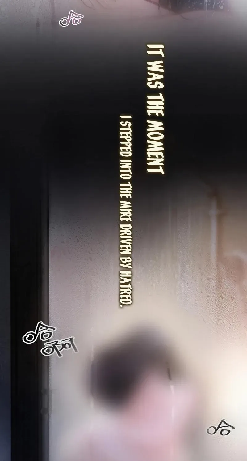 Read Perfect Enemy chapter 1 image 3 on Lezhin
