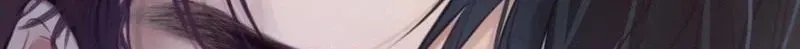Read Perfect Enemy chapter 1 image 30 on Lezhin