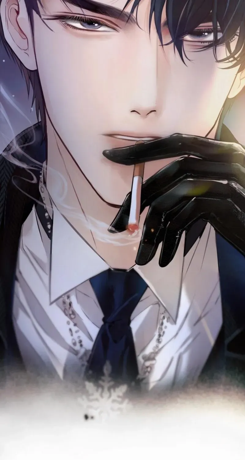 Read Perfect Enemy chapter 1 image 31 on Lezhin
