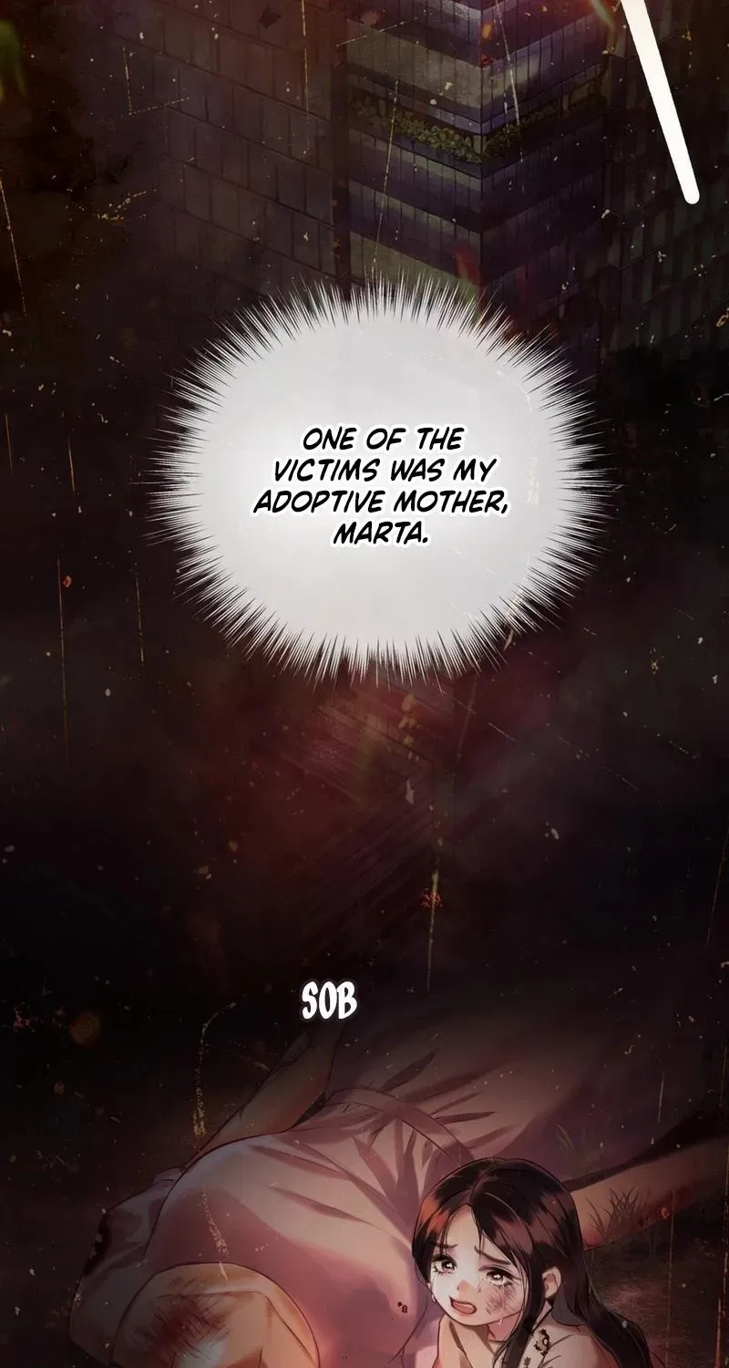 Read Perfect Enemy chapter 1 image 39 on Lezhin