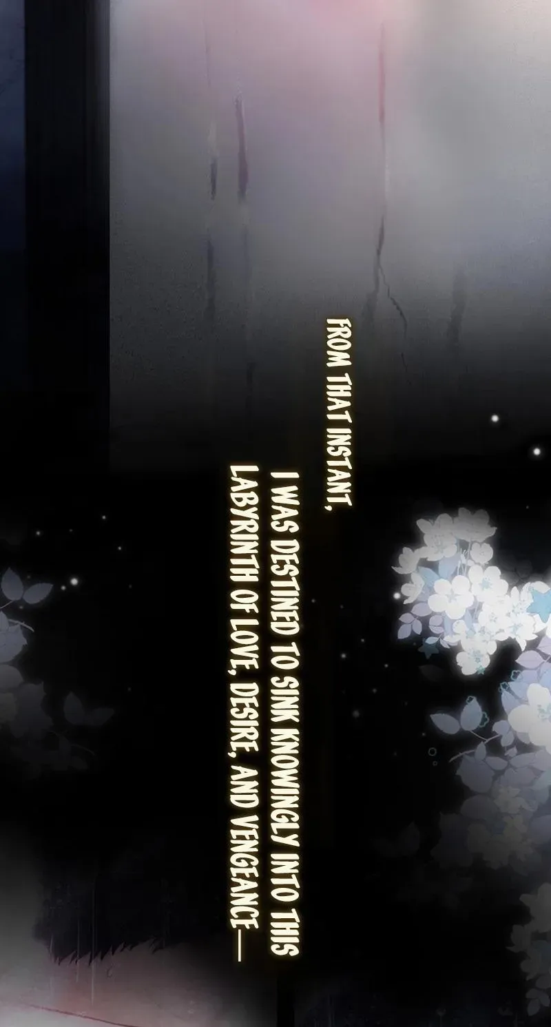 Read Perfect Enemy chapter 1 image 4 on Lezhin