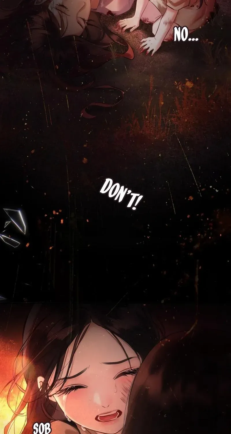 Read Perfect Enemy chapter 1 image 41 on Lezhin