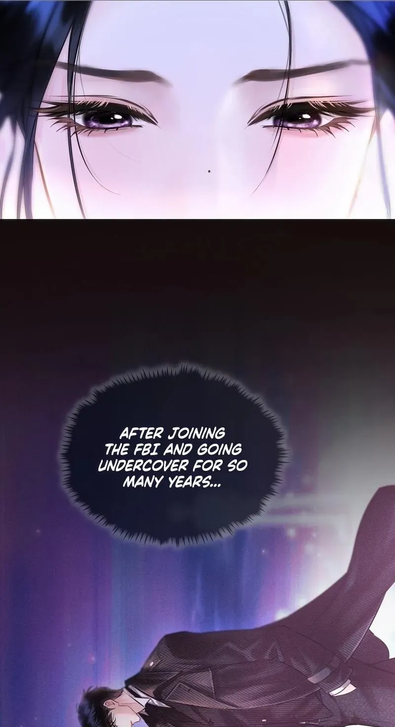 Read Perfect Enemy chapter 1 image 45 on Lezhin