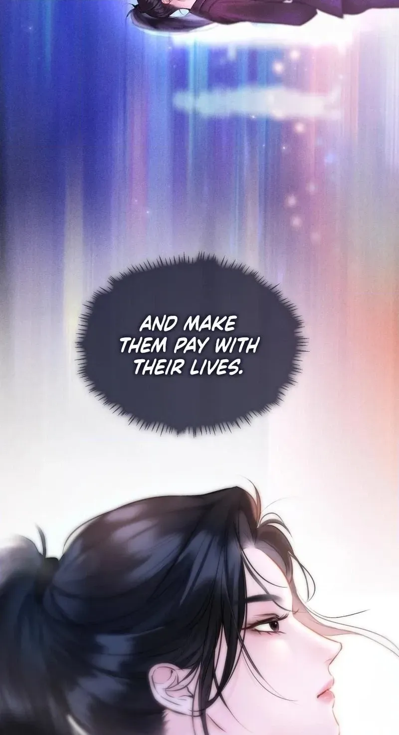 Read Perfect Enemy chapter 1 image 47 on Lezhin