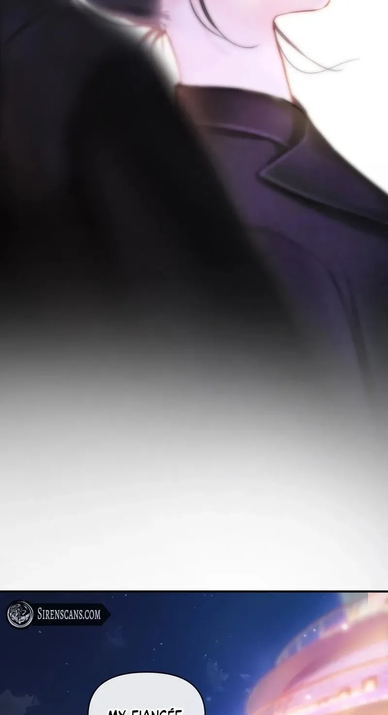 Read Perfect Enemy chapter 1 image 48 on Lezhin