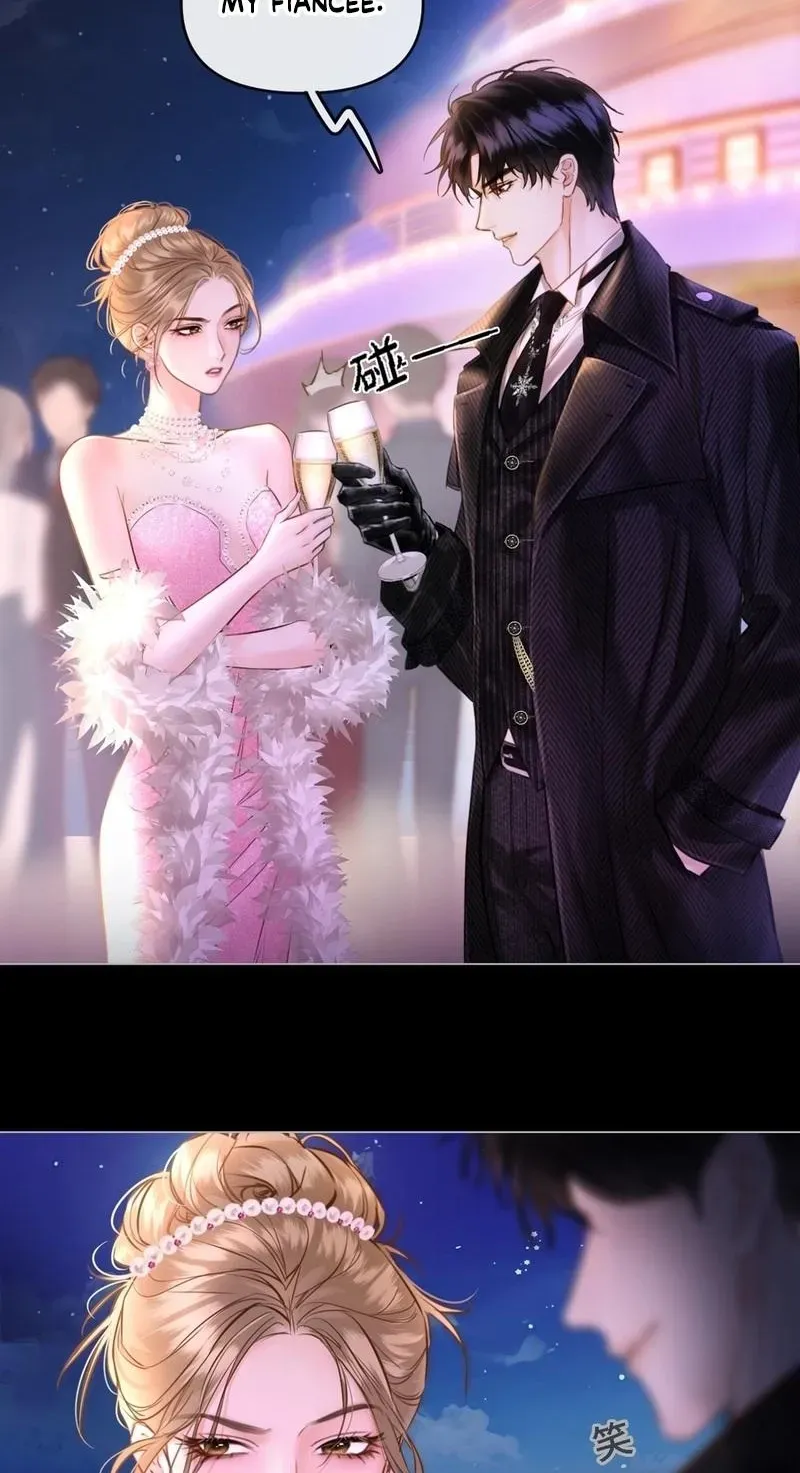 Read Perfect Enemy chapter 1 image 49 on Lezhin