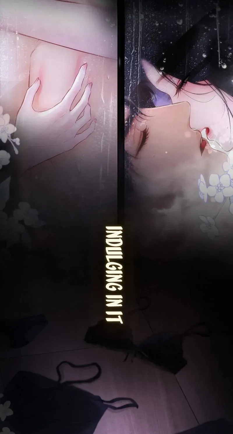 Read Perfect Enemy chapter 1 image 5 on Lezhin