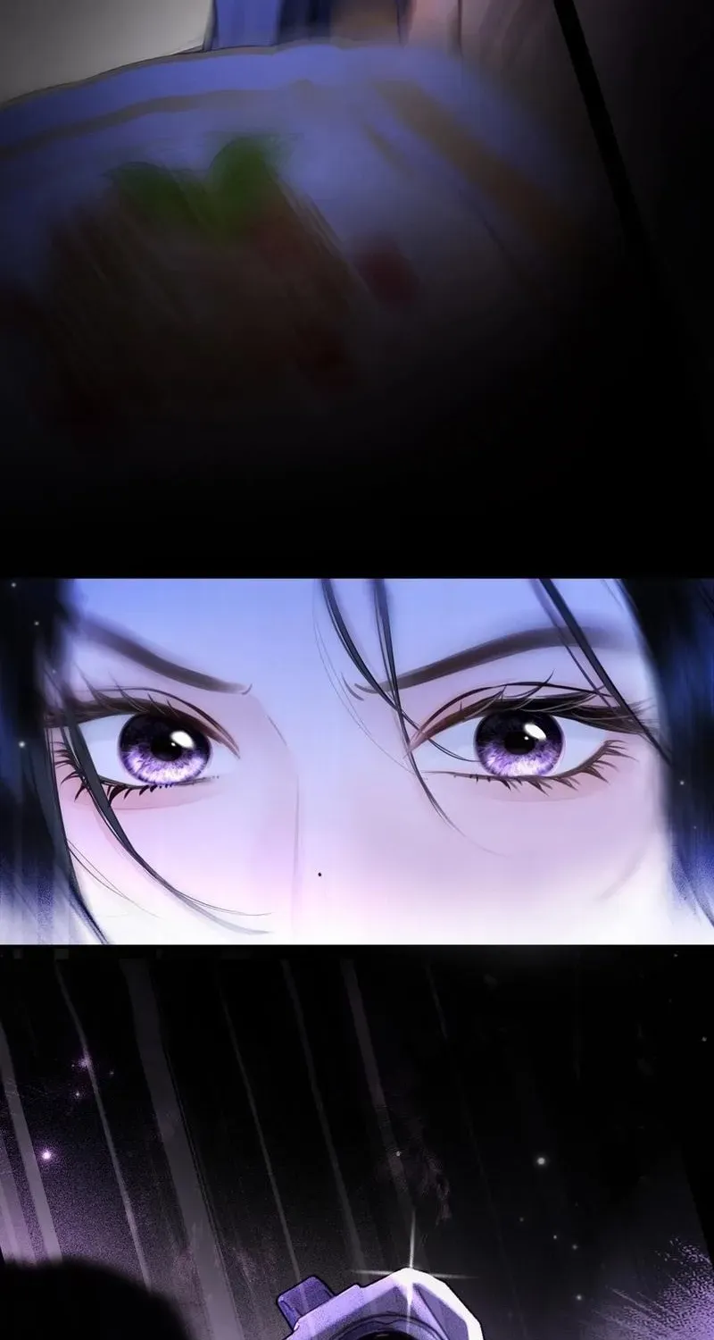 Read Perfect Enemy chapter 1 image 56 on Lezhin