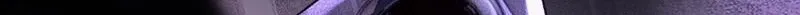 Read Perfect Enemy chapter 1 image 57 on Lezhin