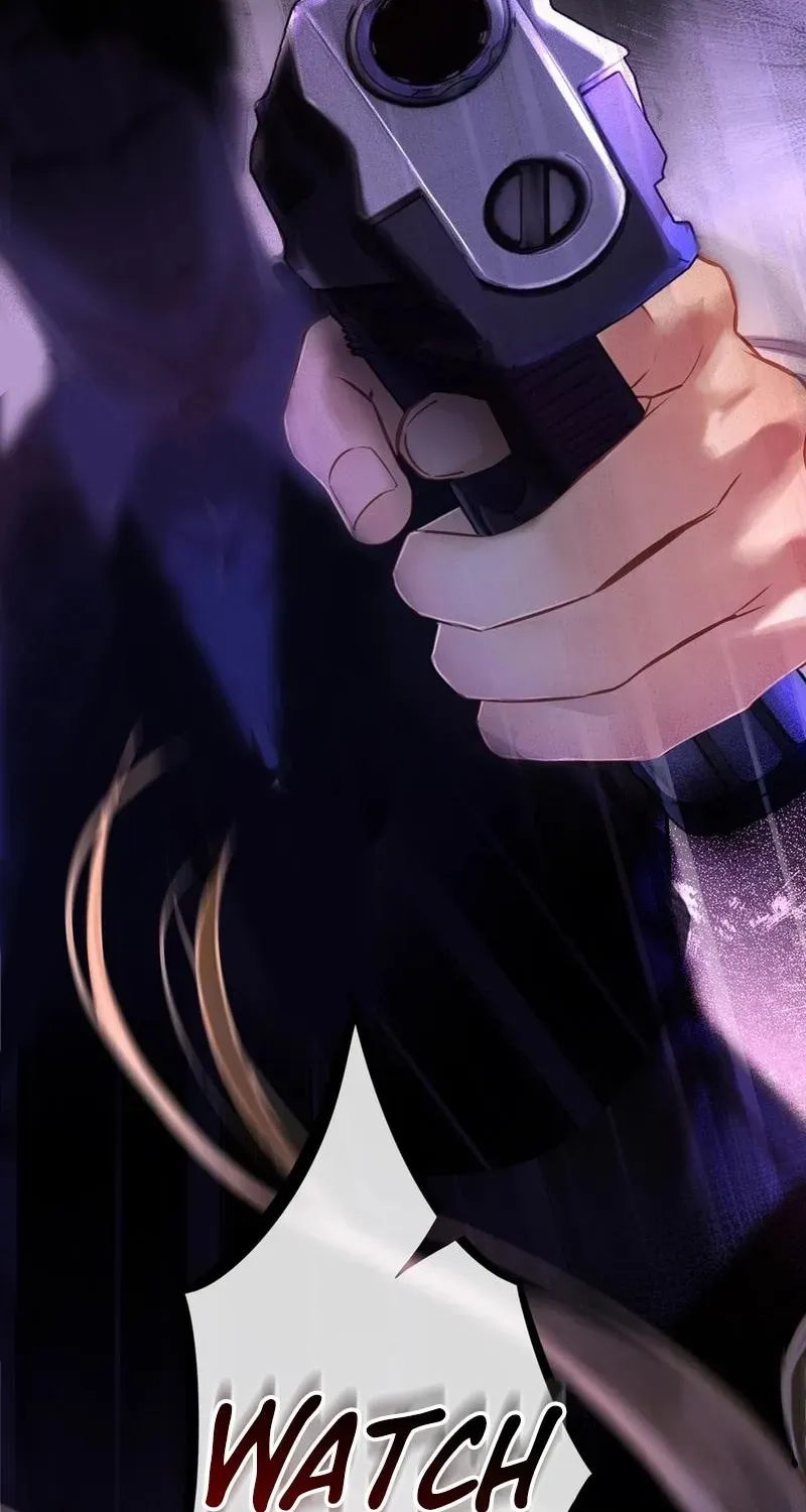 Read Perfect Enemy chapter 1 image 58 on Lezhin