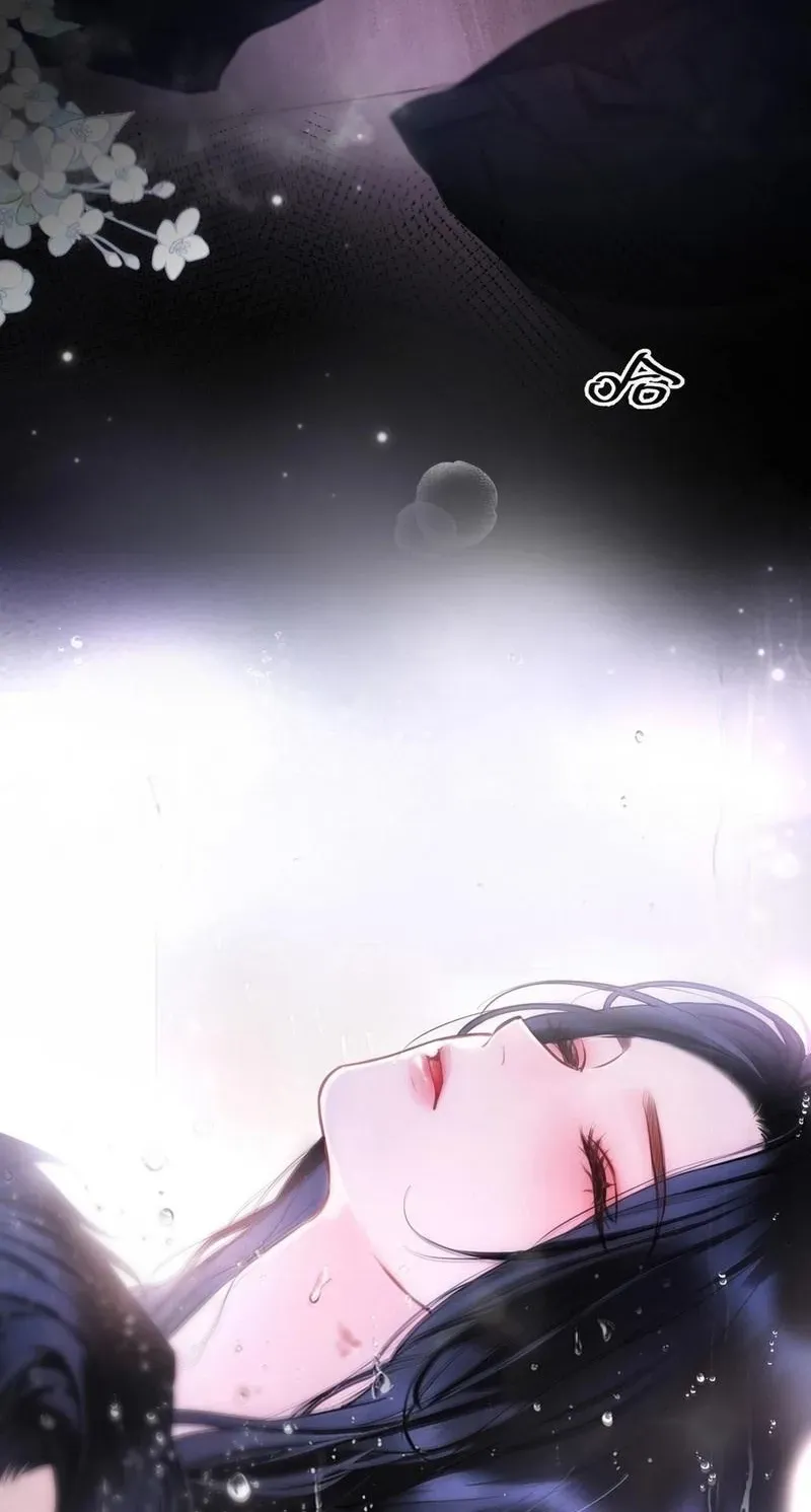 Read Perfect Enemy chapter 1 image 6 on Lezhin