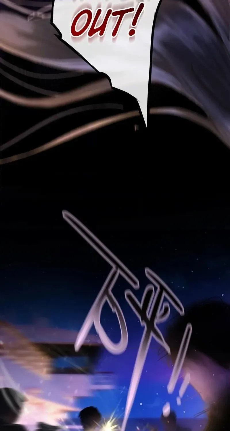 Read Perfect Enemy chapter 1 image 60 on Lezhin