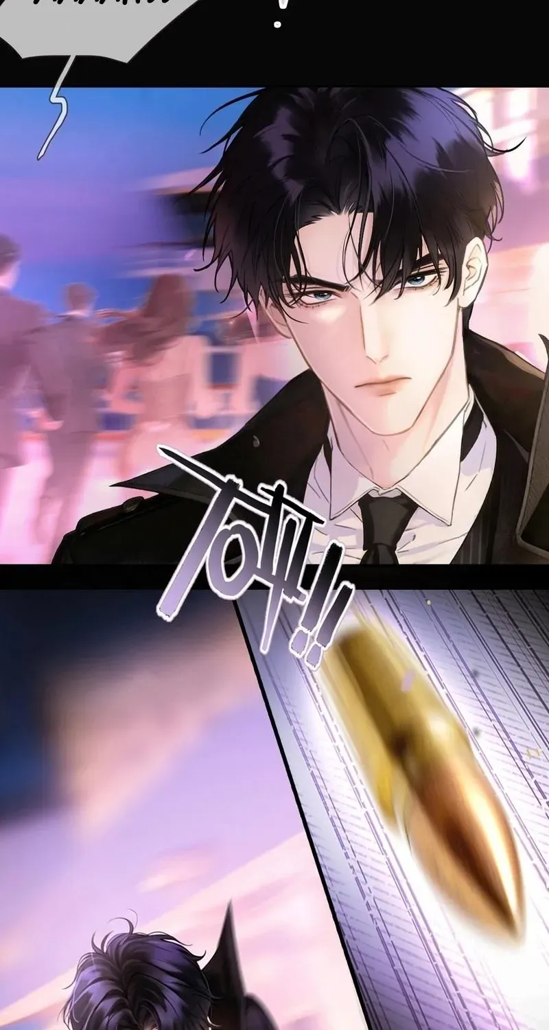 Read Perfect Enemy chapter 1 image 64 on Lezhin