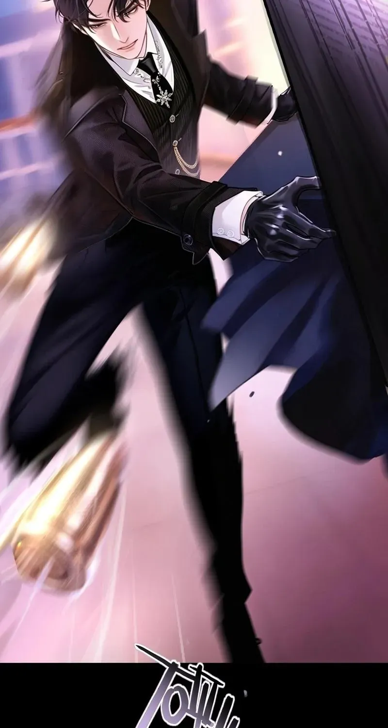 Read Perfect Enemy chapter 1 image 66 on Lezhin
