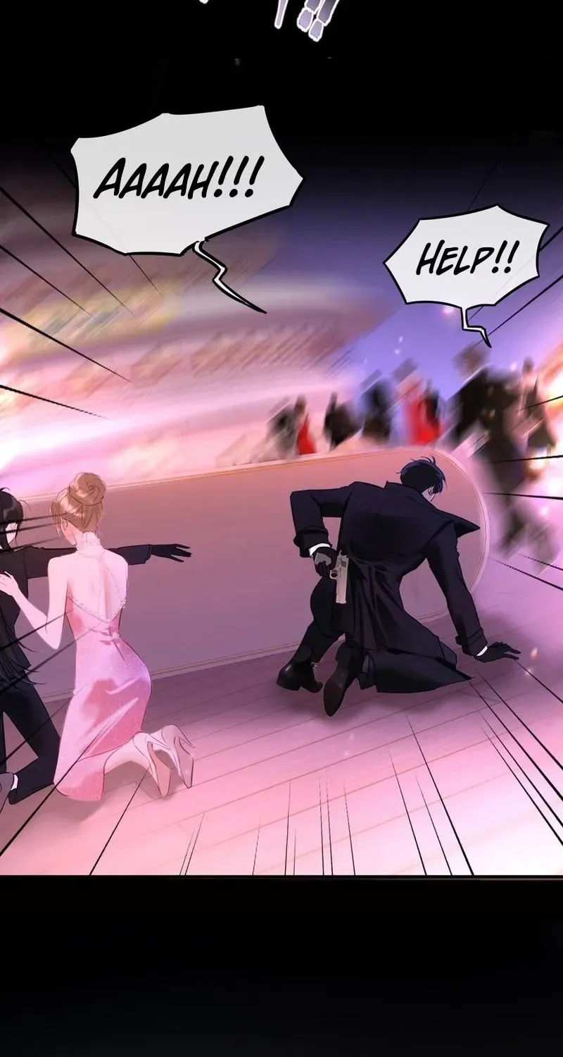 Read Perfect Enemy chapter 1 image 68 on Lezhin