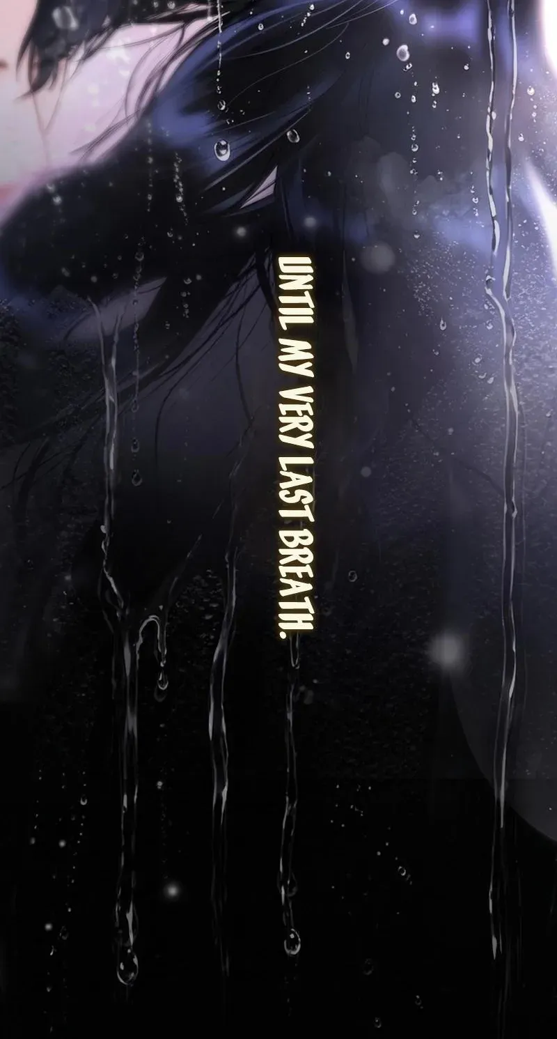 Read Perfect Enemy chapter 1 image 7 on Lezhin