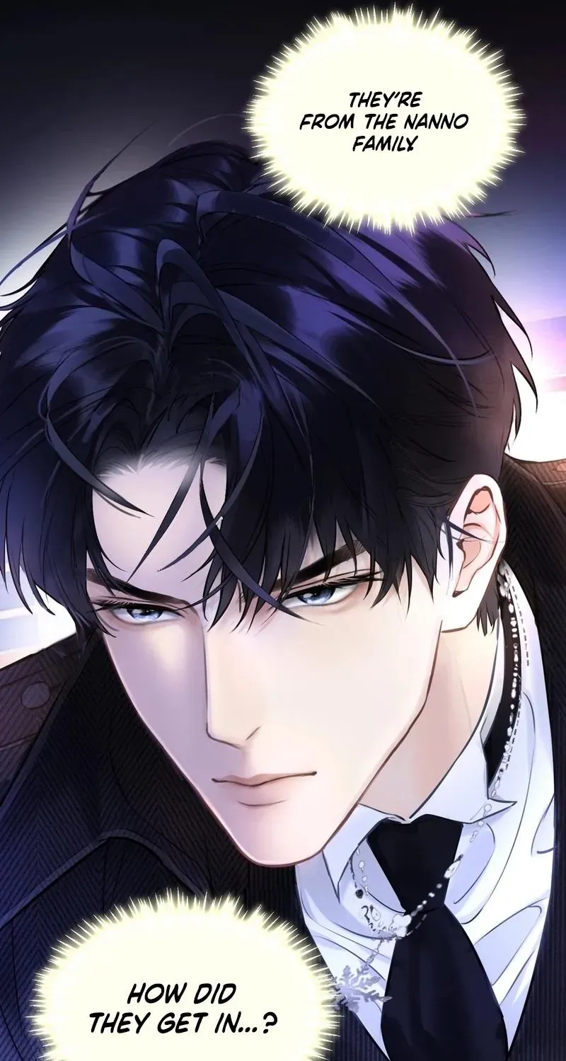 Read Perfect Enemy chapter 1 image 70 on Lezhin