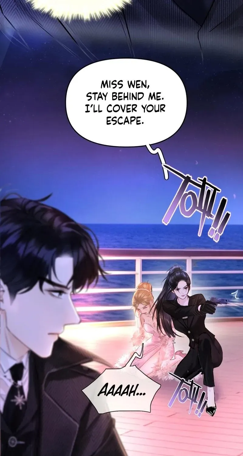 Read Perfect Enemy chapter 1 image 72 on Lezhin