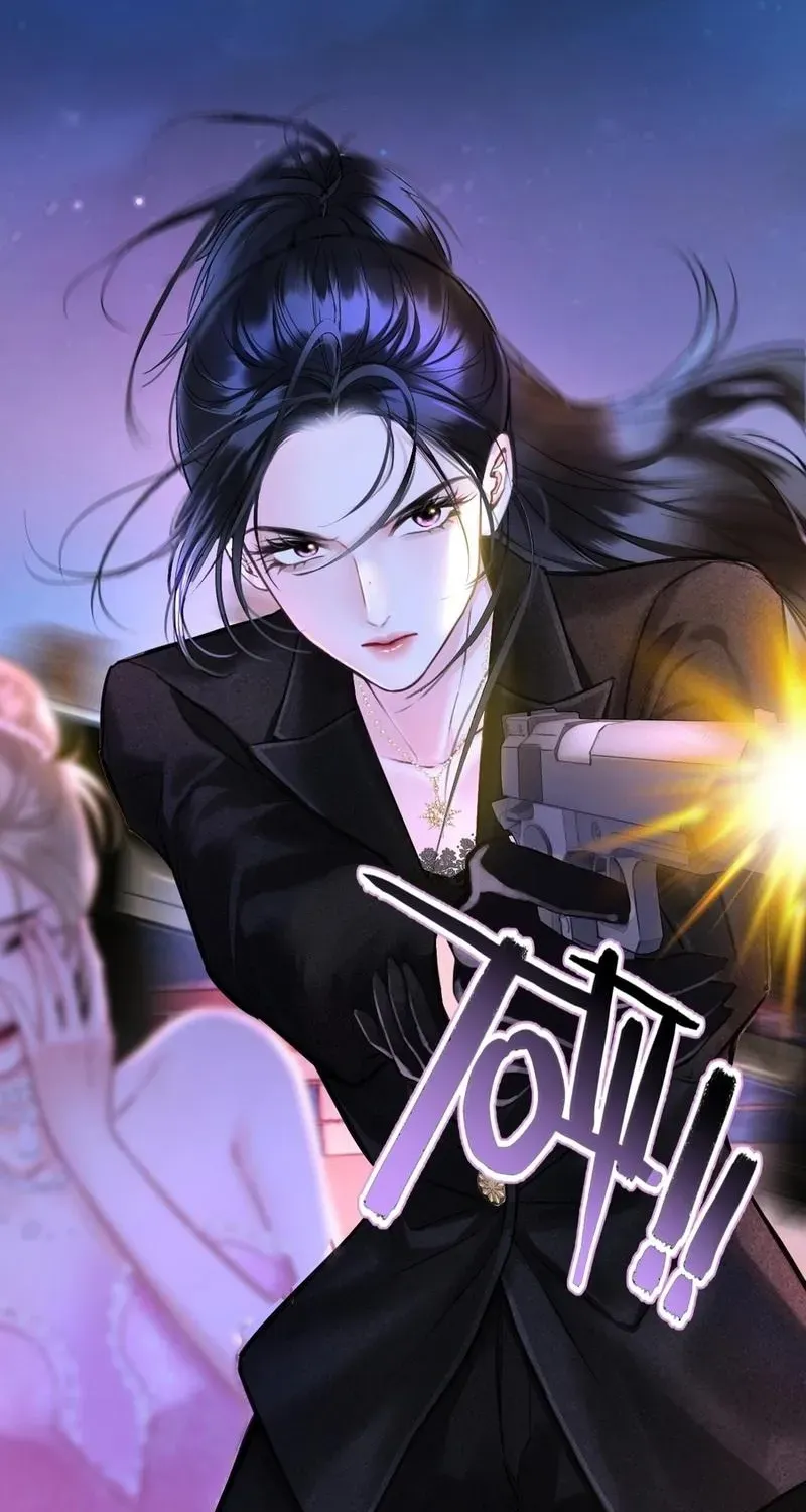 Read Perfect Enemy chapter 1 image 76 on Lezhin
