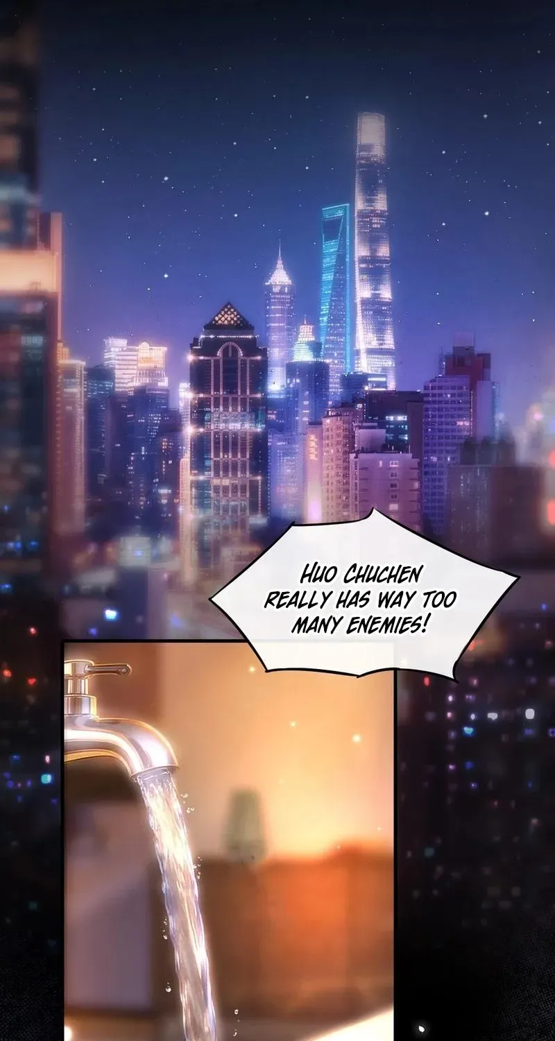 Read Perfect Enemy chapter 1 image 82 on Lezhin