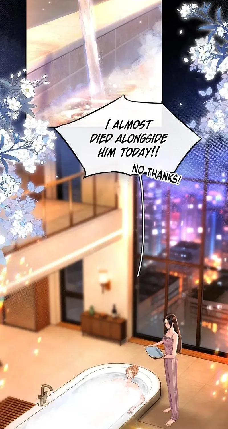 Read Perfect Enemy chapter 1 image 84 on Lezhin