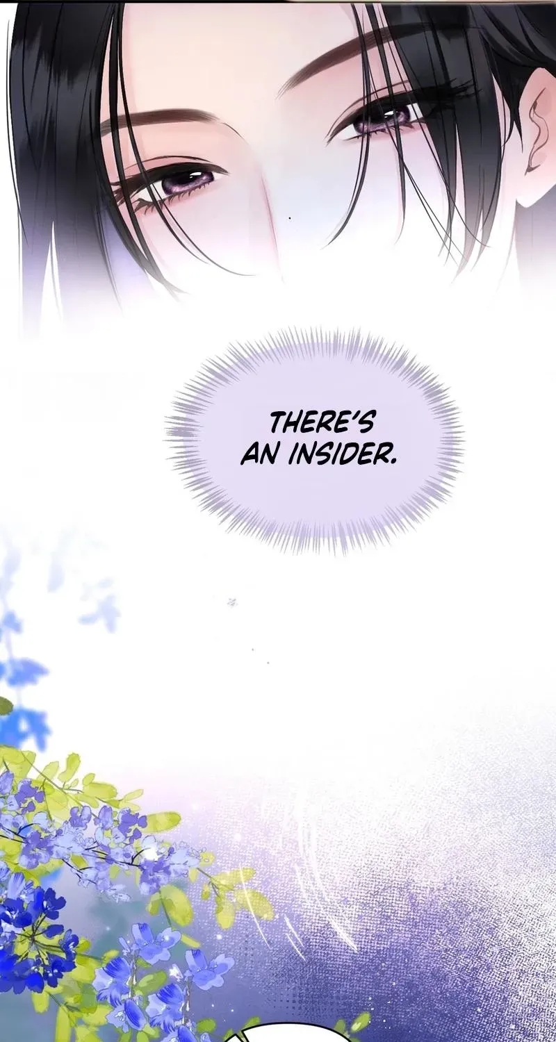 Read Perfect Enemy chapter 1 image 88 on Lezhin