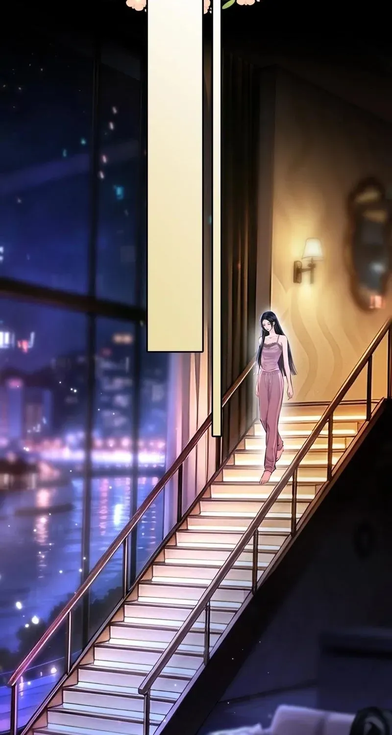 Read Perfect Enemy chapter 1 image 92 on Lezhin