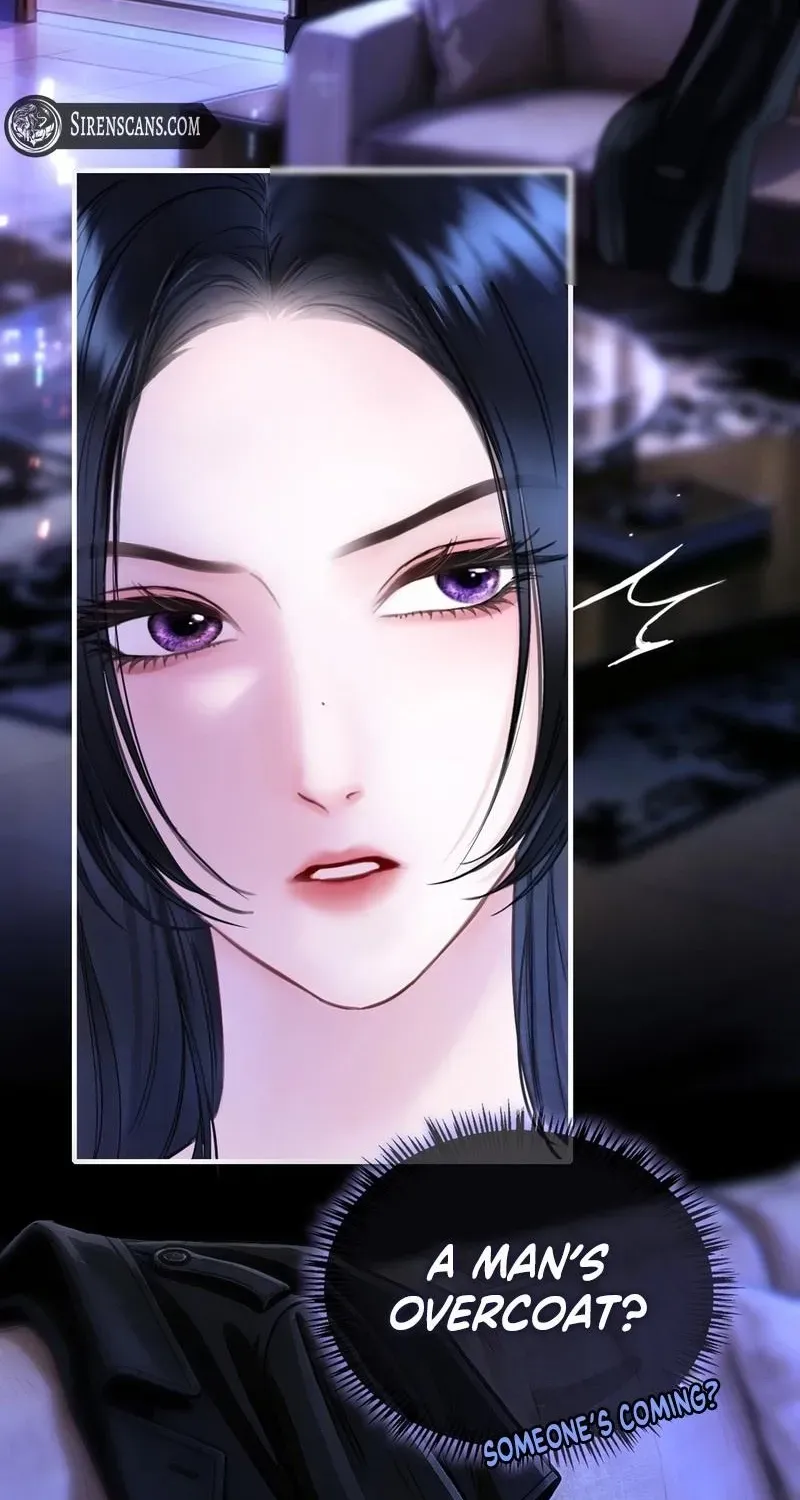 Read Perfect Enemy chapter 1 image 94 on Lezhin