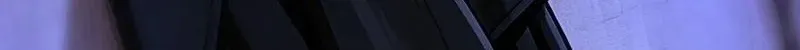 Read Perfect Enemy chapter 1 image 95 on Lezhin