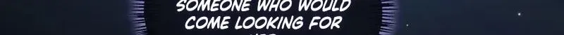 Read Perfect Enemy chapter 1 image 97 on Lezhin