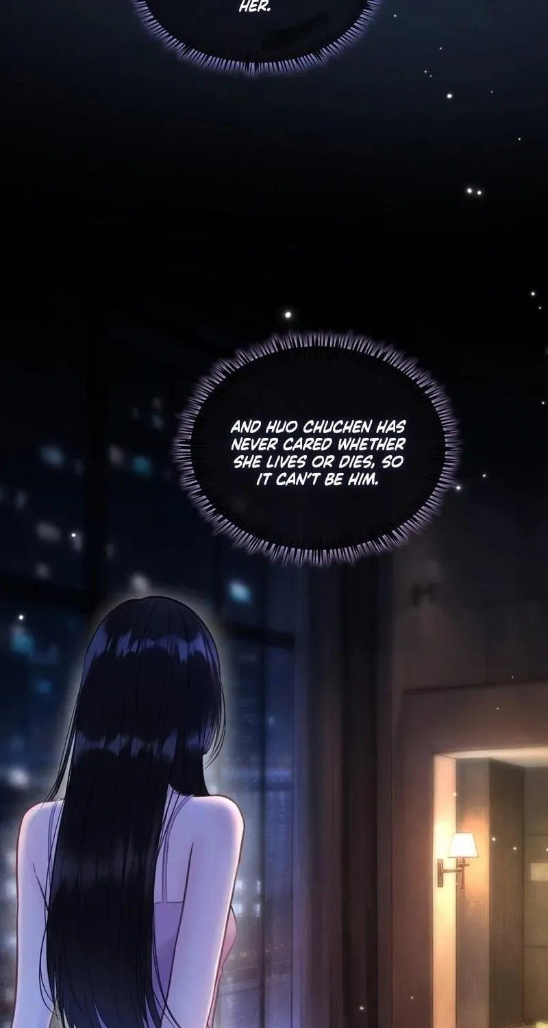 Read Perfect Enemy chapter 1 image 98 on Lezhin
