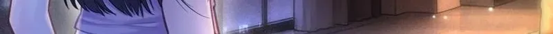 Read Perfect Enemy chapter 1 image 99 on Lezhin