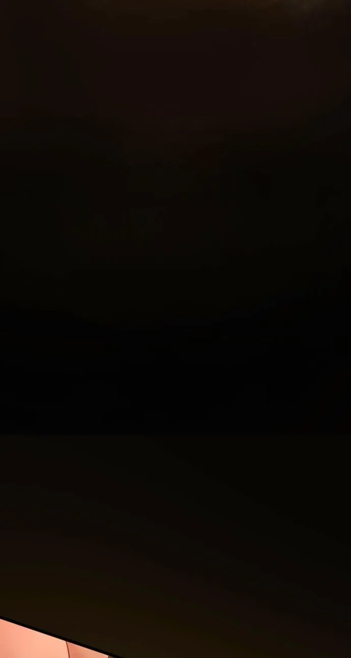 Read Perfect Enemy chapter 10 image 1 on Lezhin