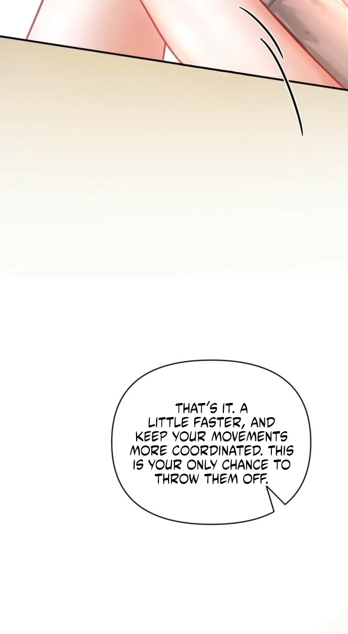Read Perfect Enemy chapter 10 image 12 on Lezhin