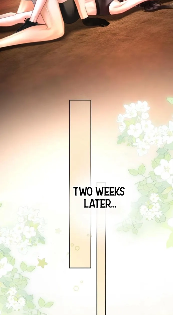 Read Perfect Enemy chapter 10 image 14 on Lezhin