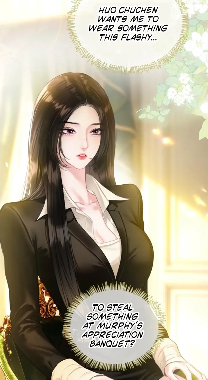 Read Perfect Enemy chapter 10 image 16 on Lezhin