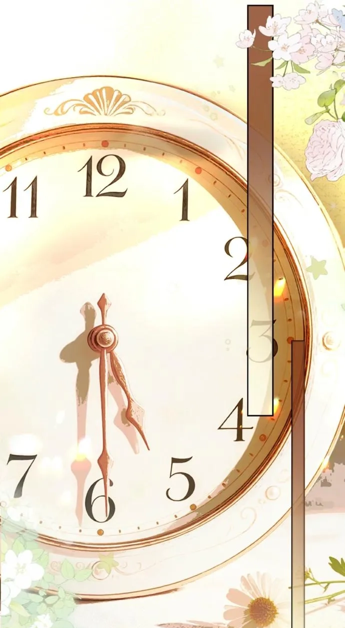 Read Perfect Enemy chapter 10 image 22 on Lezhin
