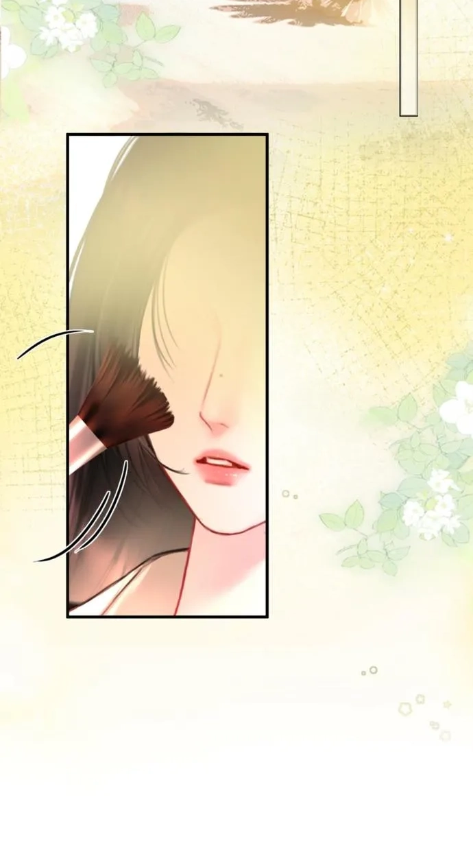 Read Perfect Enemy chapter 10 image 23 on Lezhin