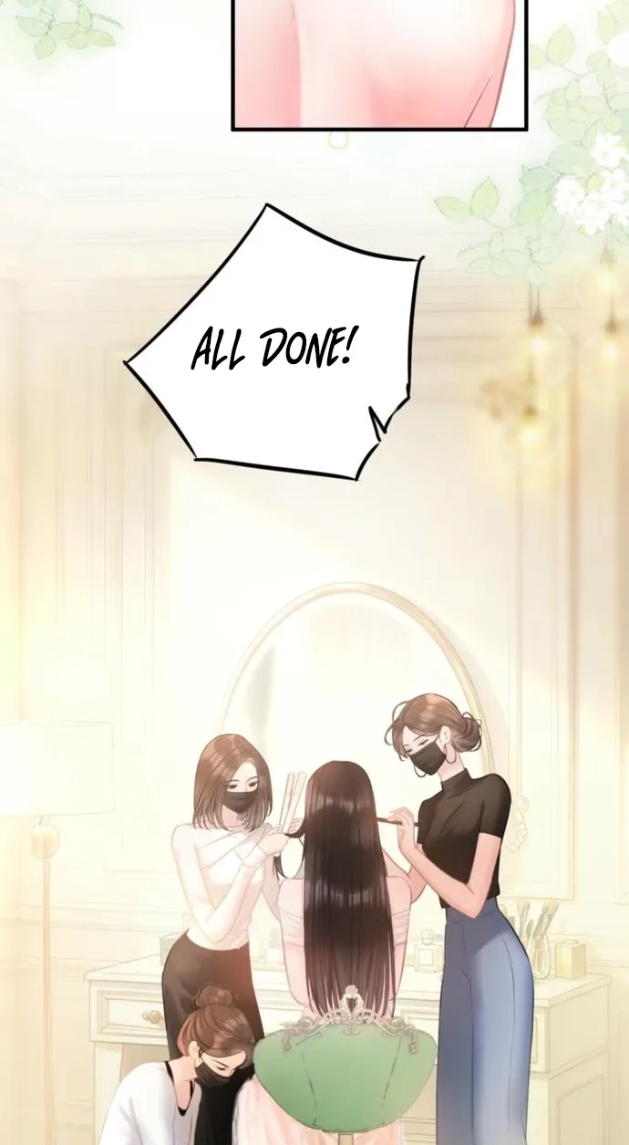 Read Perfect Enemy chapter 10 image 25 on Lezhin