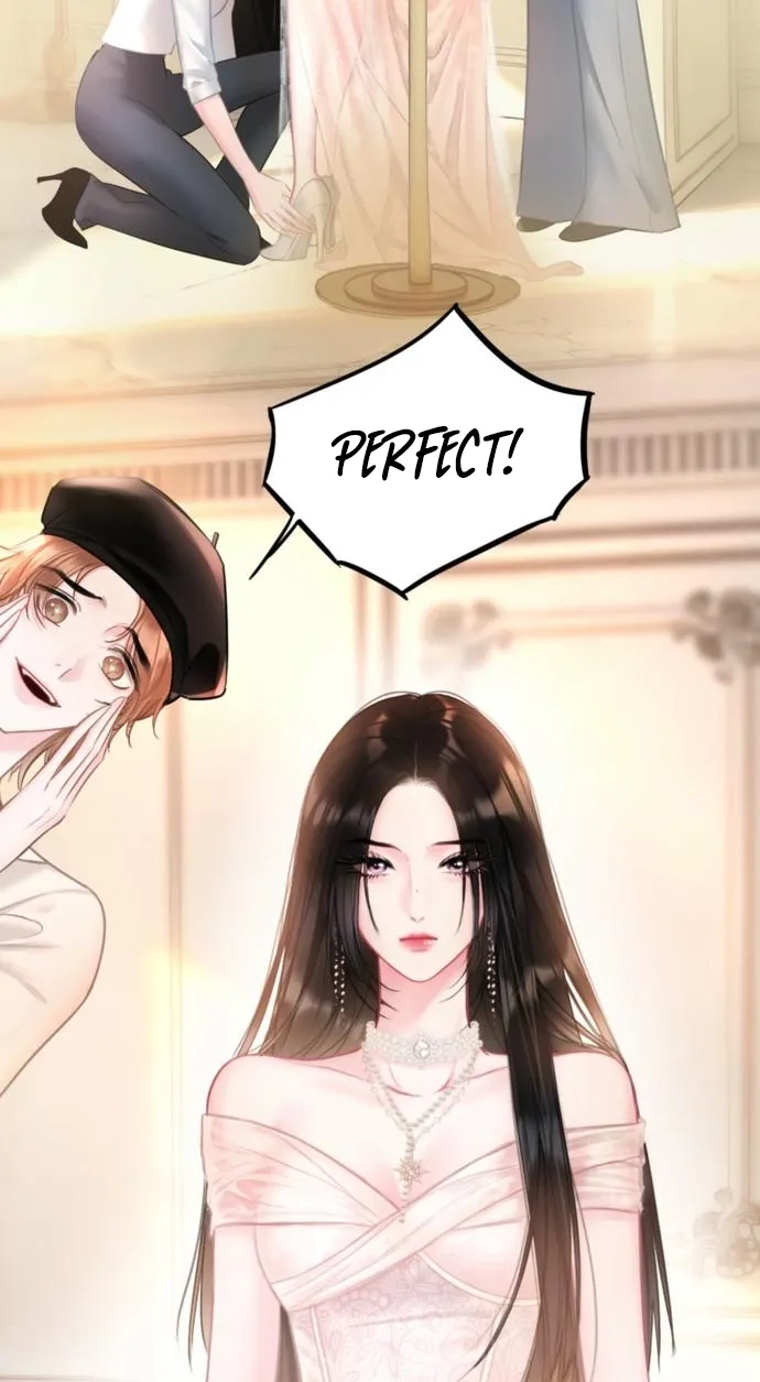 Read Perfect Enemy chapter 10 image 26 on Lezhin