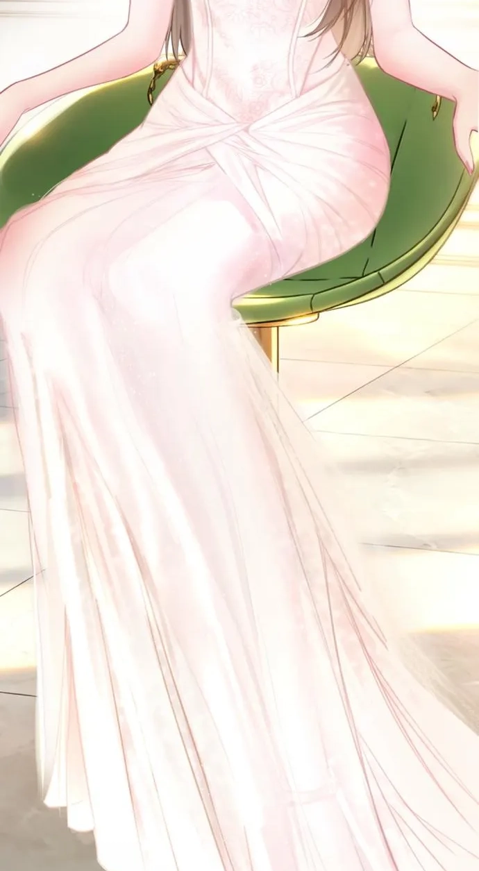 Read Perfect Enemy chapter 10 image 27 on Lezhin