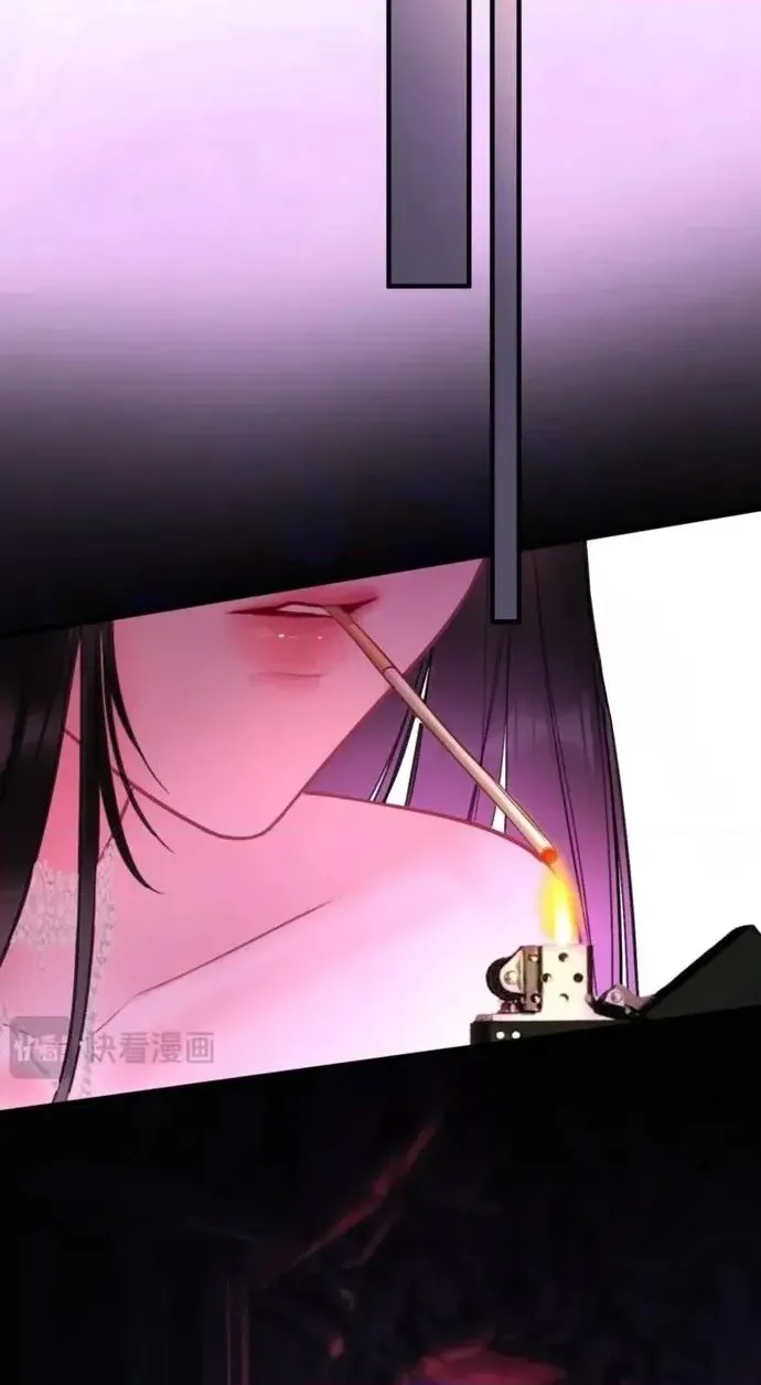 Read Perfect Enemy chapter 10 image 29 on Lezhin