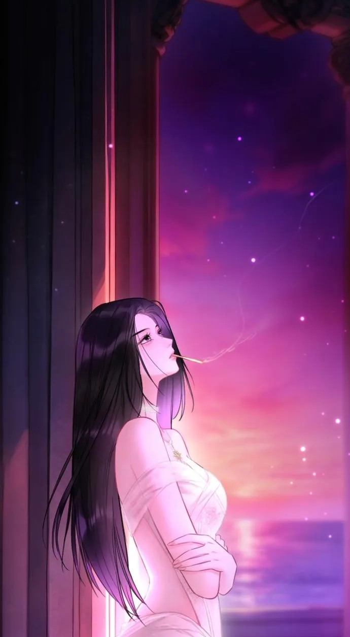 Read Perfect Enemy chapter 10 image 30 on Lezhin