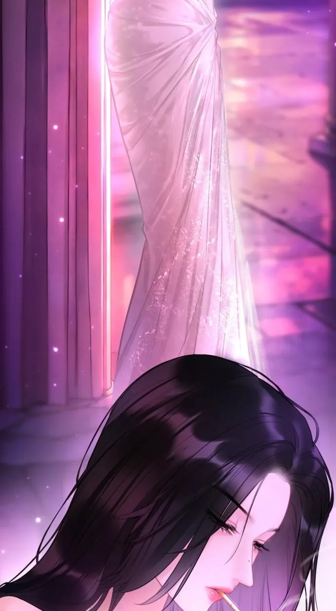 Read Perfect Enemy chapter 10 image 31 on Lezhin